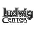 Ludwig Center Stromversorgung